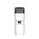 NXT Aspire Pod Kit da 5.4 ml e Batteria Integrata da 1000mAh