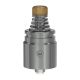 Berserker V2 MTL RDA Vandy Vape Atomizzatore BF Rigenerabile