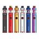 Stick 80W Smok Kit da 6ml e 2800 mAh Batteria Integrata