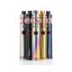 Stick 80W Smok Kit da 6ml e 2800 mAh Batteria Integrata