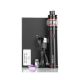 Stick 80W Smok Kit da 6ml e 2800 mAh Batteria Integrata