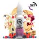 Forest Froot Out Aroma Riot Squad Liquido Scomposto da 20ml