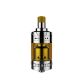 Expromizer V4 MTL RTA Exvape Atomizzatore Tank da 2ml