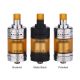 Expromizer V4 MTL RTA Exvape Atomizzatore Tank da 2ml