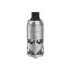 Vapefly Brunhilde MTL RTA Tank Atomizzatore da 8 ml