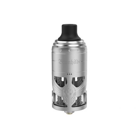 Vapefly Brunhilde MTL RTA Tank Atomizzatore da 8 ml