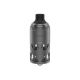 Vapefly Brunhilde MTL RTA Tank Atomizzatore da 8 ml