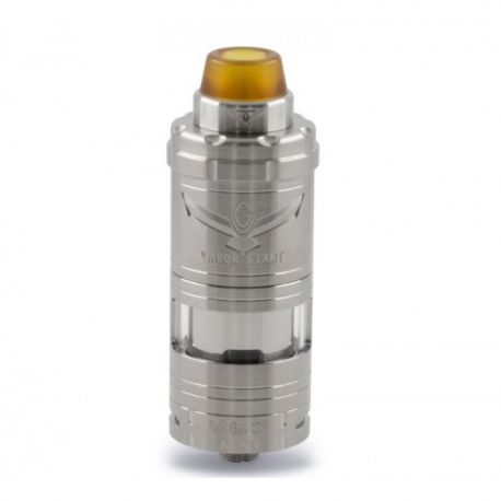 V6S Vapor Giant Atomizzatore Tank da 5.5ml per sigarette elettroniche