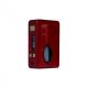 Vt Inbox Squonker Hcigar Box Mod Solo Batteria da 75W