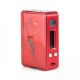 Vt Inbox Squonker Hcigar Box Mod Solo Batteria da 75W