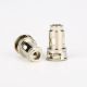 Eleaf GT Resistenze Head Coil - 5 Pezzi