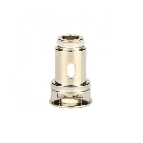 Eleaf GT Resistenze Head Coil - 5 Pezzi