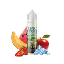 Tropic Myst Aroma Scomposto Epic Frost Liquido da 20ml