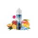 Frozen Peach Aroma Scomposto Epic Frost Liquido da 20ml