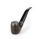 Pipa VPIPE III Ebony by Vapeonly da 24W