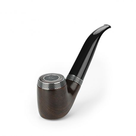 https://www.kickkick.it/12741-large_default/vapeonly-pipa-vpipe-iii-ebony.jpg