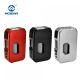 Aurora BF Squonker Hcigar Box Mod Solo Batteria da 80W