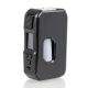 Aurora BF Squonker Hcigar Box Mod Solo Batteria da 80W