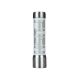 Fush Semi Mech Mod Acrohm tubo semi meccanico da 100W