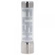 Fush Semi Mech Mod Acrohm tubo semi meccanico da 100W