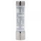 Fush Semi Mech Mod Acrohm tubo semi meccanico da 100W