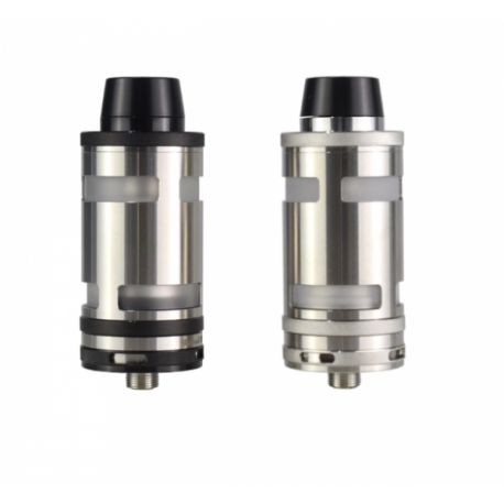 Taifun GT IV Clone Kindbright Tank Atomizzatore per Sigarette Elettroniche