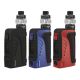 Reuleaux Tinker 2 Kit Wismec con Trough Tank Atomizzatore 6,5ml