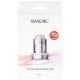 Smok TF Stick Mesh 0,15 ohm Head Coil Resistenze - 3 Pezzi