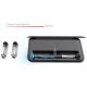 eRoll MAC PCC Advanced Kit Joyetech Starter Kit Compatta con Power Bank 2000mAh