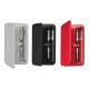 eRoll MAC PCC Advanced Kit Joyetech Starter Kit Compatta con Power Bank 2000mAh