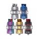 Smok TF Tank Atomizzatore da 6 ml