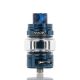 Smok TF Tank Atomizzatore da 6 ml