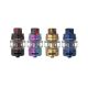 Smok TF Tank Atomizzatore da 6 ml