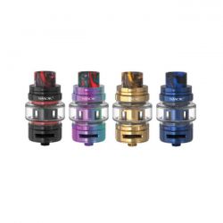 Smok TF Tank Atomizzatore da 6 ml 