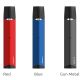 Infinix 2 Smok Kit da 450mAh Batteria Integrata