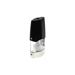 Pod Smok Infinix 2 Cartuccia Ricambio da 2ml e 1.4 ohm - 3 Pezzi