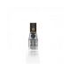 Pod Sikary SPOD Cartuccia Ricambio da 0.8 ml con Resistenza Ceramic 1.4 ohm - 4 Pezzi