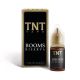 Booms Reserve TNT Vape Liquido Pronto da 10 ml