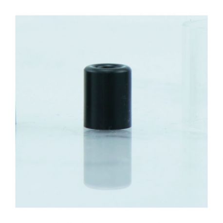 Drip Tip AMO19 Plastic Black Da One