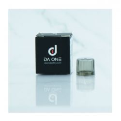 Da One Magnet Drip Cap per AMO19