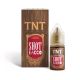 Shot Bacco TNT Vape Liquido Pronto da 10 ml