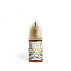 Sali di Nicotina 20mg/ml TNT Vape Base Neutra 50VG 50PG 10ml