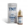 Orfeo TNT Vape Aroma Concentrato da 10ml per Sigarette Elettroniche