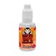 Charger Aroma Vampire Vape 30 ml Liquido Concentrato