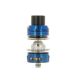 Rotor Tank Atomizzatore Eleaf 5,5ml