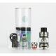 Rotor Tank Atomizzatore Eleaf 5,5ml