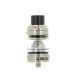 Rotor Tank Atomizzatore Eleaf 5,5ml