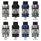 Rotor Tank Atomizzatore Eleaf 5,5ml