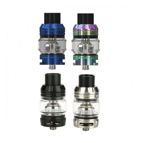 Rotor Tank Atomizzatore Eleaf 5,5ml