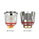 HW-T Head Coil 0,2ohm Eleaf Resistenze - 3 Pezzi